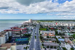 17717 Gulf Blvd, Redington Shores, FL 33708 - Photo 63