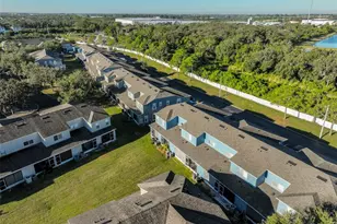 12855 Kings Crossing Dr, Gibsonton, FL 33534 - Photo 33