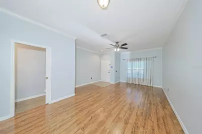 12855 Kings Crossing Drive, Gibsonton, FL 33534 - Photo 5