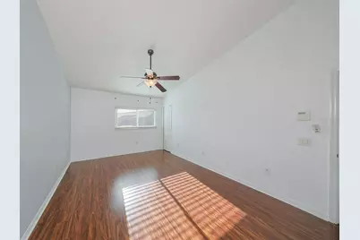 12855 Kings Crossing Drive, Gibsonton, FL 33534 - Photo 19