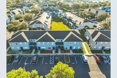12855 Kings Crossing Drive, Gibsonton, FL 33534 - Photo 31
