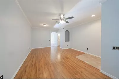 12855 Kings Crossing Drive, Gibsonton, FL 33534 - Photo 3
