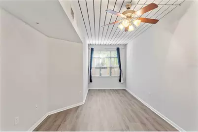 2411 W Horatio Street #522, Tampa, FL 33609 - Photo 19