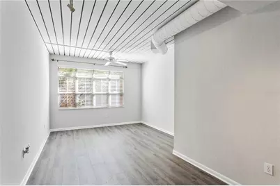 2411 W Horatio Street #522, Tampa, FL 33609 - Photo 11