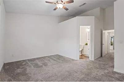 5706 Dalden Drive #0, Temple Terrace, FL 33617 - Photo 17