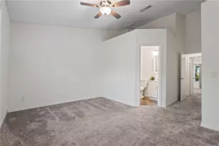 5706 Dalden Dr, Temple Terrace, FL 33617 - Photo 17