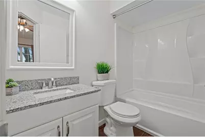 5706 Dalden Drive #0, Temple Terrace, FL 33617 - Photo 11