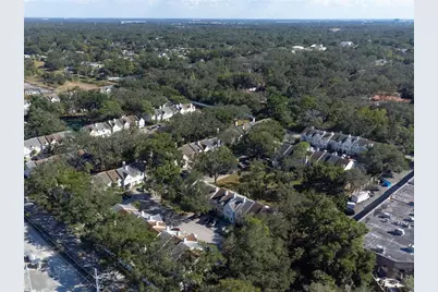 5706 Dalden Drive #0, Temple Terrace, FL 33617 - Photo 23
