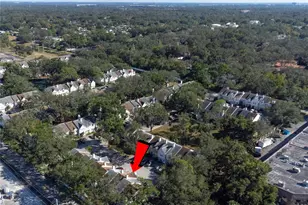 5706 Dalden Dr, Temple Terrace, FL 33617 - Photo 21