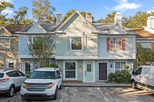 5706 Dalden Dr, Temple Terrace, FL 33617 - Photo 1