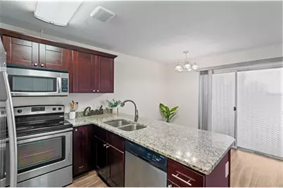 5706 Dalden Drive #0, Temple Terrace, FL 33617 - Photo 5