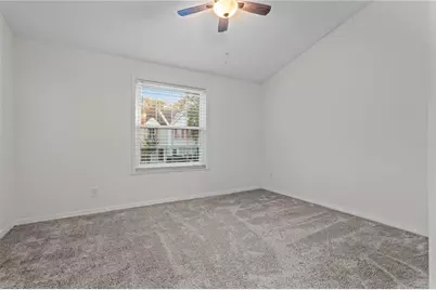5706 Dalden Drive #0, Temple Terrace, FL 33617 - Photo 13