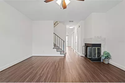 5706 Dalden Drive #0, Temple Terrace, FL 33617 - Photo 3