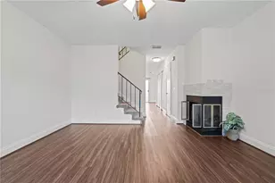 5706 Dalden Dr, Temple Terrace, FL 33617 - Photo 3