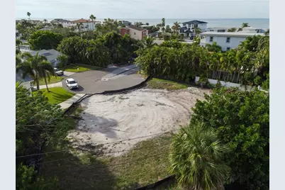 30 160th Court #22, Redington Beach, FL 33708 - Photo 11