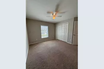 5051 Cactus Needle Lane, Wesley Chapel, FL 33544 - Photo 7