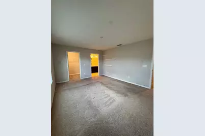 5051 Cactus Needle Lane, Wesley Chapel, FL 33544 - Photo 11