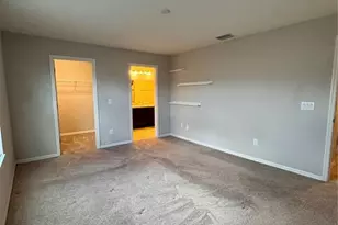 5051 Cactus Needle Ln, Wesley Chapel, FL 33544 - Photo 11