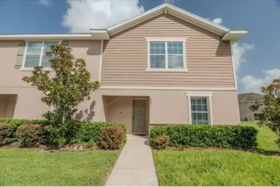 5051 Cactus Needle Lane, Wesley Chapel, FL 33544 - Photo 1