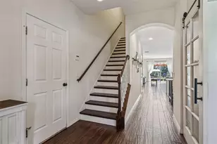 13101 Done Groven Dr, Dover, FL 33527 - Photo 29