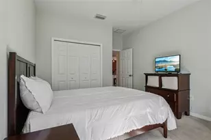 13101 Done Groven Dr, Dover, FL 33527 - Photo 35