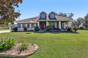 13101 Done Groven Dr, Dover, FL 33527 - Photo 1