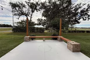 13101 Done Groven Dr, Dover, FL 33527 - Photo 39