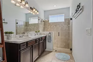 13101 Done Groven Dr, Dover, FL 33527 - Photo 25