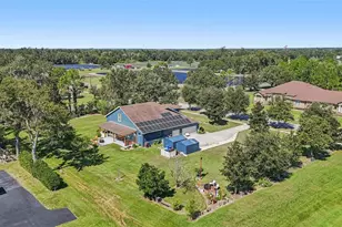 13101 Done Groven Dr, Dover, FL 33527 - Photo 49