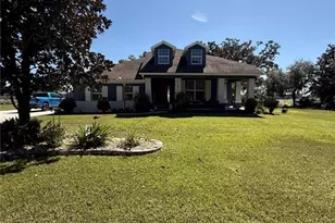 13101 Done Groven Dr, Dover, FL 33527 - Photo 1