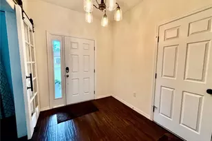 13101 Done Groven Dr, Dover, FL 33527 - Photo 7