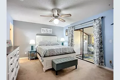 4190 66th Street Circle W #4190, Bradenton, FL 34209 - Photo 23