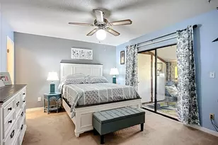 4190 66th St Cir W, Bradenton, FL 34209 - Photo 23