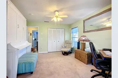 4190 66th Street Circle W #4190, Bradenton, FL 34209 - Photo 17