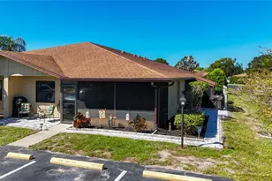 4190 66th St Cir W, Bradenton, FL 34209 - Photo 29