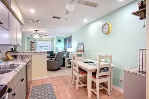 4190 66th St Cir W, Bradenton, FL 34209 - Photo 13