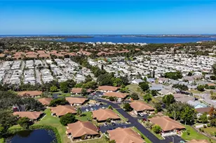 4190 66th St Cir W, Bradenton, FL 34209 - Photo 33