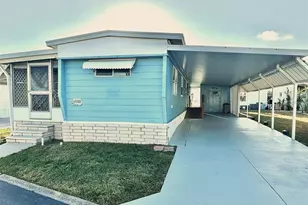 9790 66th Street N, Pinellas Park, FL 33782 - Photo 1