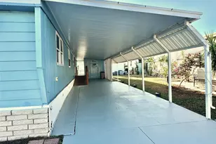 9790 66th Street N, Pinellas Park, FL 33782 - Photo 11