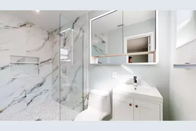 10133 4th Street E, Treasure Island, FL 33706 - Photo 3