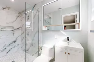 10133 4th St E, Treasure Island, FL 33706 - Photo 3