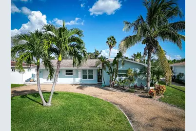 10133 4th Street E, Treasure Island, FL 33706 - Photo 39