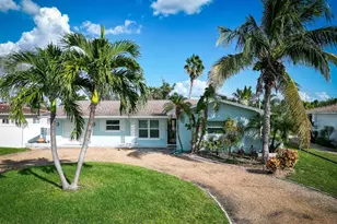 10133 4th St E, Treasure Island, FL 33706 - Photo 39