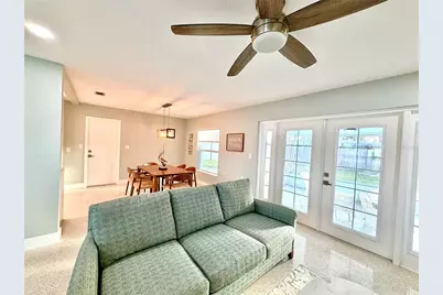 10133 4th Street E, Treasure Island, FL 33706 - Photo 13