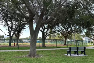 10133 4th St E, Treasure Island, FL 33706 - Photo 41