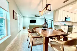 10133 4th St E, Treasure Island, FL 33706 - Photo 7