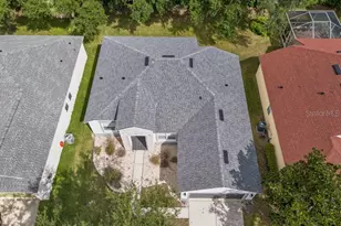 11104 Holly Cone Dr, Riverview, FL 33569 - Photo 35