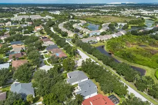 11104 Holly Cone Dr, Riverview, FL 33569 - Photo 31