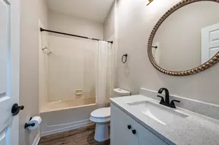11104 Holly Cone Dr, Riverview, FL 33569 - Photo 21