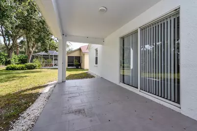 11104 Holly Cone Drive, Riverview, FL 33569 - Photo 23